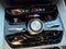 2027 Jeep Grand Wagoneer GRAND WAGONEER UPLAND 4X4