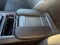 2027 Jeep Grand Wagoneer GRAND WAGONEER UPLAND 4X4