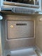 2027 Jeep Grand Wagoneer GRAND WAGONEER UPLAND 4X4