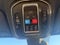 2027 Jeep Grand Wagoneer GRAND WAGONEER UPLAND 4X4