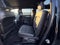 2027 Jeep Grand Wagoneer GRAND WAGONEER UPLAND 4X4