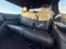 2027 Jeep Grand Wagoneer GRAND WAGONEER UPLAND 4X4