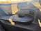 2027 Jeep Grand Wagoneer GRAND WAGONEER UPLAND 4X4