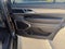 2027 Jeep Grand Wagoneer GRAND WAGONEER UPLAND 4X4