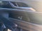 2027 Jeep Grand Wagoneer GRAND WAGONEER UPLAND 4X4