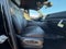 2027 Jeep Grand Wagoneer GRAND WAGONEER UPLAND 4X4