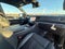 2027 Jeep Grand Wagoneer GRAND WAGONEER UPLAND 4X4