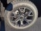 2027 Jeep Grand Wagoneer GRAND WAGONEER UPLAND 4X4