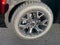 2027 Jeep Grand Wagoneer GRAND WAGONEER UPLAND 4X4