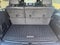 2027 Jeep Grand Wagoneer GRAND WAGONEER UPLAND 4X4