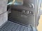 2027 Jeep Grand Wagoneer GRAND WAGONEER UPLAND 4X4