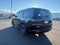 2027 Jeep Grand Wagoneer GRAND WAGONEER UPLAND 4X4