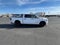 2026 RAM Ram 1500 1500 BIG HORN CREW CAB 4X4 5'7' BOX