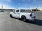 2026 RAM Ram 1500 1500 BIG HORN CREW CAB 4X4 5'7' BOX
