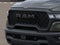 2027 RAM 1500 1500 REBEL CREW CAB 4X4 5'7' BOX