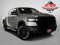 2026 RAM Ram 1500 1500 REBEL CREW CAB 4X4 5'7' BOX