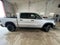 2026 RAM Ram 1500 1500 REBEL CREW CAB 4X4 5'7' BOX