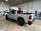 2026 RAM Ram 1500 1500 REBEL CREW CAB 4X4 5'7' BOX