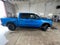 2026 RAM Ram 1500 1500 REBEL CREW CAB 4X4 5'7' BOX