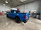 2026 RAM Ram 1500 1500 REBEL CREW CAB 4X4 5'7' BOX