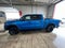 2026 RAM Ram 1500 1500 REBEL CREW CAB 4X4 5'7' BOX