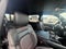 2026 RAM Ram 1500 Rebel X