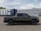 2026 RAM Ram 1500 Rebel