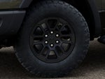 2026 RAM Ram 1500 Rebel