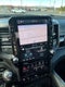 2026 RAM Ram 1500 Rebel
