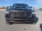 2027 RAM 1500 RHO