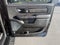 2027 RAM 1500 RHO