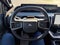 2027 Ford Expedition Max MAX Platinum