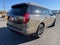 2027 Ford Expedition Max MAX Platinum