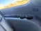 2027 Ford Expedition Max MAX Platinum