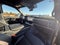 2027 Ford Expedition Max MAX Platinum