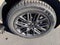 2027 Ford Expedition Max MAX Platinum