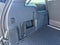 2027 Ford Expedition Max MAX Platinum