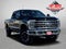 2026 Ford F-250SD Lariat Tremor