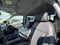 2026 Ford F-250SD Lariat Tremor