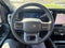 2026 Ford F-250SD Lariat Tremor