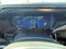 2026 Ford F-250SD Lariat Tremor