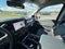 2026 Ford F-250SD Lariat Tremor
