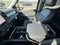 2026 Ford F-250SD Lariat Tremor