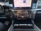 2026 Ford F-250SD Lariat Tremor