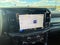 2026 Ford F-250SD Lariat Tremor