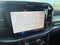 2026 Ford F-250SD Lariat Tremor