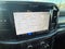 2026 Ford F-250SD Lariat Tremor
