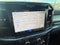 2026 Ford F-250SD Lariat Tremor