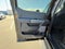 2026 Ford F-250SD Lariat Tremor