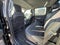 2026 Ford F-250SD Lariat Tremor